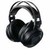 Ακουστικά Κεφαλής με Μικρόφωνο Gaming Headset Razer Nari Essential (RZ04-02690100-R3M1)